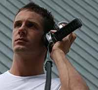 Boom Discography: Vinyl, CDs, & More