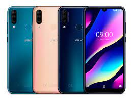 Wiko View 3 Review: The affordable ...