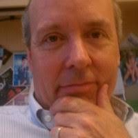 Cory Billig Email & Phone Number