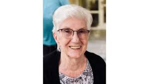 Nancy Marie Litz Obituary (2024)