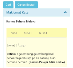 Kos hris boleh berubah dari serendah $ 1 sebulan kepada setiap pekerja kepada ribuan ringgit setahun. Khairul Azri On Twitter Contohnya Kau Duduk Seremban Namun Bila Kau Terlampau Fokus Dengan Isu Mainstream Ie Hak Asasi Manusia Kesamarataan Institutional Reform Yg Drastik Berbanding Isu Perut Ie Kos Sara Hidup Kemiskinan