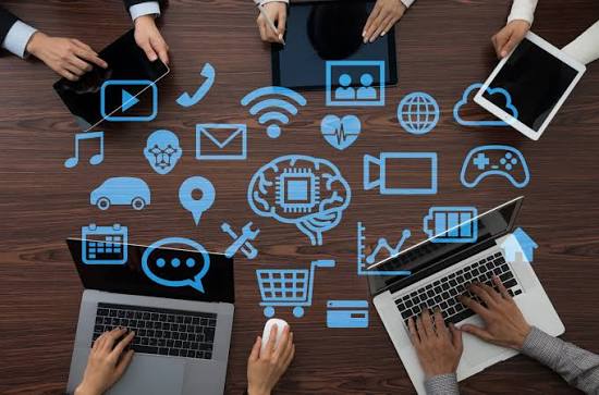 Matching the Right Technology Tools to Teaching Methods for Student Assessments | Fierce Network