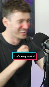 Ryan Lock the Musical: Singing and Dancing Comedy