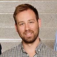 10+ "Ryan Bowes" profiles