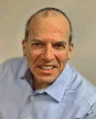 Barry Dansky's Instagram, Twitter & Facebook