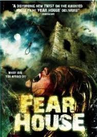 This movie was produced in 2021 by martin owen director with lena headey, michael caine and noel clarke. 10 Hollywood Movies Watch Online Free Hd Ideas Hd Movies Online Hd Movies Movies Online