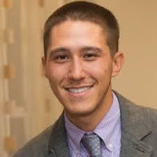 Stephen Ranieri's Instagram, Twitter & Facebook