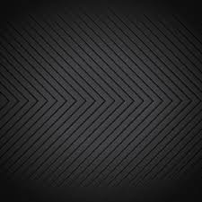 Striped Background Png Vector Psd And Clipart With Transparent Background For Free Download Pngtree If you're looking for more. striped background png vector psd