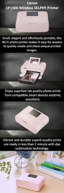عرض سريع لطابعة كانون سيلفي cp1200 سلبيتها وإجابيتها وطريقة استخدامها،. Ù…Ø¸Ù‡Ø± Ø®Ø§Ø±Ø¬ÙŠ ØªÙƒØ¨ÙŠØ± Ø­Ø¨Ù„ Ø·Ø§Ø¨Ø¹Ø© ÙƒØ§Ù†ÙˆÙ† Ø³ÙŠÙ„ÙÙŠ Ù†ÙˆÙ† Newhongfa Com