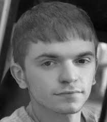 Jaycob Pearson Obituary (2016)