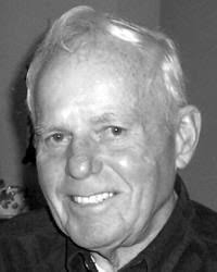 Arthur Brummel Obituary (1927