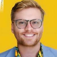 400+ "Conk" profiles