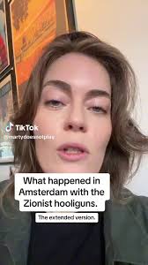 @Marpassion's video Tweet