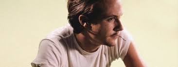 Le regard des gens (feat. Nekfeu After Cyborg What Can We Expect For The Sequel The Siver Times