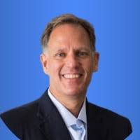 7 "Fernando Camp" profiles