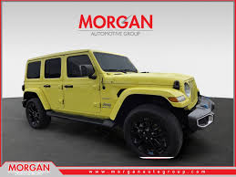 Image result for High Velocity 2023 Chrysler