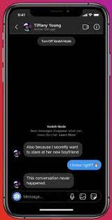 How to mass dm on instagram to get a 100% response is sending mass. Facebook Merges Messenger With Instagram Dms