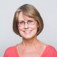 10+ "Janice Penn" profiles