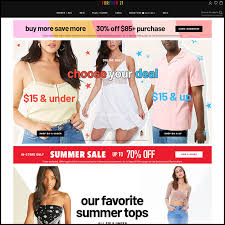 2020 Best Black Friday In July Deals Giving Assistant