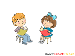 Check out our lesson clipart selection for the very best in unique or custom, handmade pieces from our shops. Music Lessons In Kindergarten Picture Clipart Cartoon Graphic Comic Strip Free