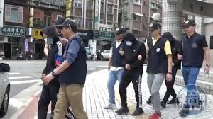 男網友假好心叫車機場接送馬來妹遭拖陽明山洗劫30萬元- 鏡週刊Mirror Media