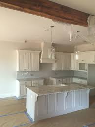 Pin On Kitchens