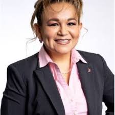 TIMOTHY GARZA posted