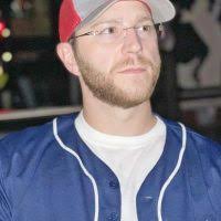 Luke J. Longeretta : coshocton beacon today