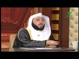 اغنيه خالد عبد الرحمن حبيبي اسف ازعجتك. Ù…Ø¹Ù†ÙŠ Ù‚ØªÙ„ Ø§Ù„ØºÙŠÙ„Ø© Ù…Ø¹ Ø§Ù„Ø´ÙŠØ® Ø§ Ø¯ Ø¹Ø¨Ø¯ Ø§Ù„Ù„Ù‡ Ø§Ù„Ø³Ù„Ù…Ù‰ Youtube