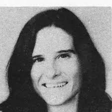 Richard Hymes (2012)