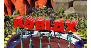 Roblox es una plataforma de juegos online en la cual cualquiera puede crear juegos y jugar. Guia Para Padres Sobre Roblox Common Sense Media