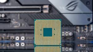 amd ryzen 3000 questions answered compatible motherboards