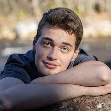 Anthony Girard (@antho8933) • Instagram photos and videos