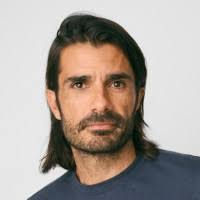 Justin Flagg Email & Phone Number