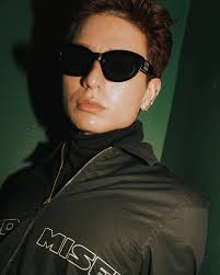 GIFTED MISFIT (@giftedmisfitco) · Instagram 照片和视频