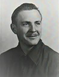 John F. Hare Obituary (2023)