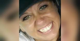 Catherine Janeice Skipper Obituary