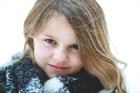 Amy Hooley Photography