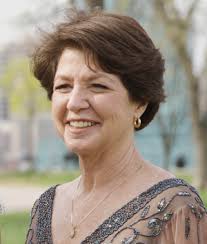 Obituary for Service at the Hallett Funeral Home