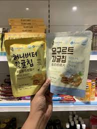 Ide bisnis makanan ringan modal kecil makaroni bantet sharing lagi ni,buat semua yang mau coba usaha nih. Borong 9 Makanan Dan Produk Korea Di Mart Halal Ini Di Myeongdong Islam Itu Indah