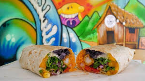 Try their rice, beans and plantain and add fish or chicken for what we call a casado. Taco Joint Costa Rica Fast Food Restaurant Jaco Costa Rica 429 Photos Facebook