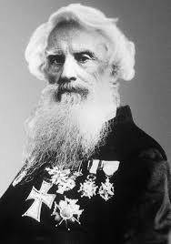 Samuel Adams, American Patriot Poster Print by Science Source