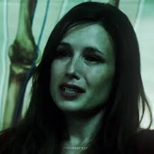 AMANDAYOUNG — I'm not going anywhere either!! #jaydenshotedits #aman...