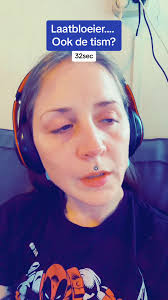 #autismenederland #audhdbijvolwassenen #autismebijvrouwen #tisdetism