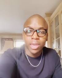 JUST A REMINDER THAT YOU CAN DO IT!, #meditation #manifesting #try #GOD  #journey #sunshine #beautiful #black #blackboyjoy #king #love #secret  #believe #graditude #thankful #blessed #blessings ...