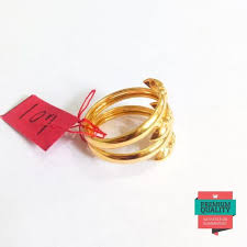 Katalog harga promo juga tetap menyediakan berita teranyar bersangkutan dengan beragam katalog promosi terbaru, promosi jsm terbaru, harga sepeda motor terbaru, harga tiket, harga hp terkini, harga emas perhiasan. Jual Toko Emas Asli Wahyu Redjo Surabaya Terbaru Lazada Co Id