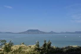 Vakantie vakantiehuizen | hongarije 7 resultaten voor 'balatonmeer'. Tihany Aan Het Balatonmeer In Hongarije Tips Advies Wiki Vakantie