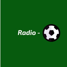 If you want to watch all 2021 season league games you are at the right spot. Radio Fussball Radio Stream Live And For Free