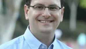 Israel/ Judío Mexicano gana Premio Krill 2014 de la Fundación Wolf, que  otorga los "Nobel israelíes"