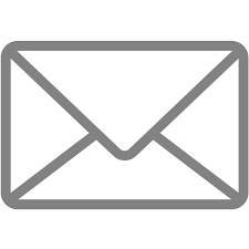 Bank of hawaii customer service number. Customer Service Bank Of Hawaii